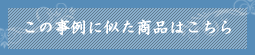 この事例に似た商品はこちら